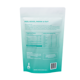 Awoken Nutrition - Milk Chocolate