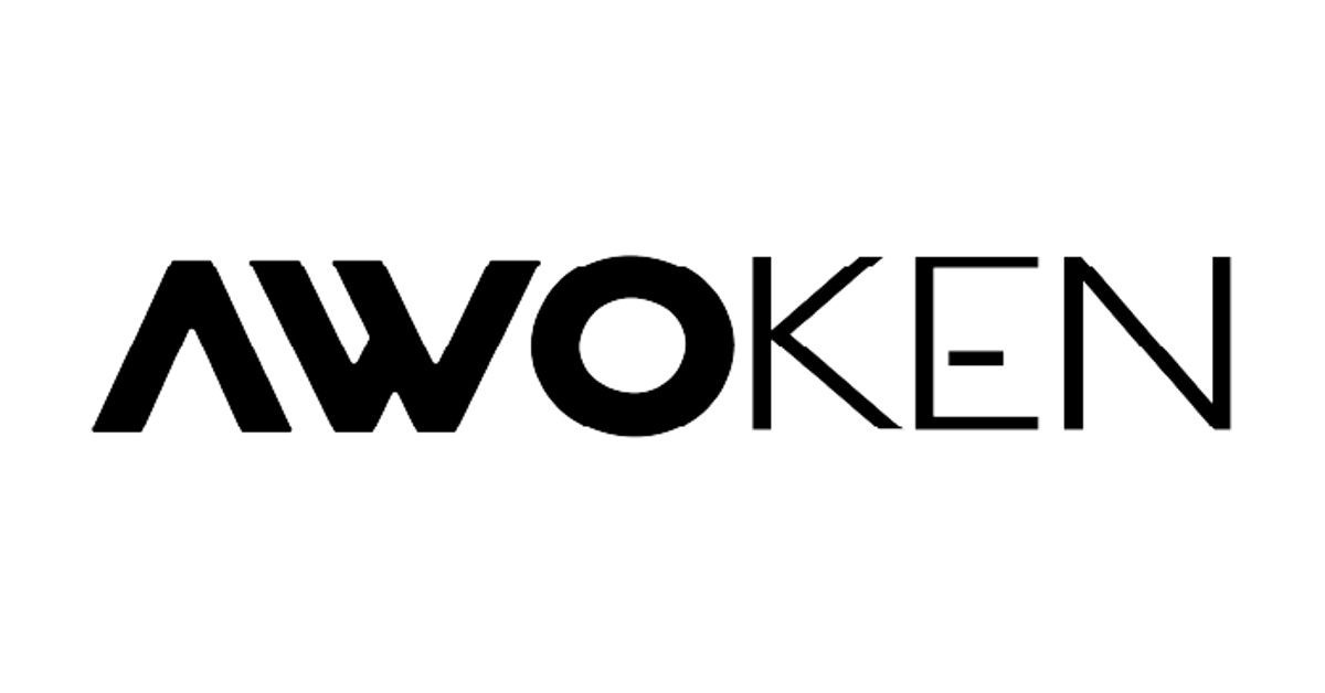 Awokien Awoken